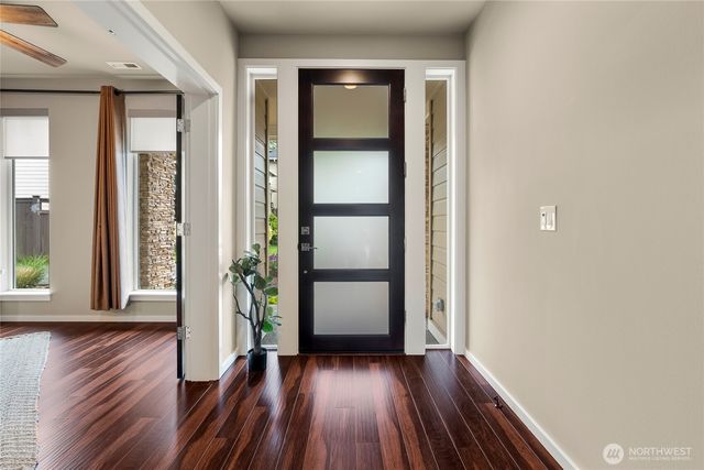 8007 9th Place SE, Lake Stevens, WA 98258
