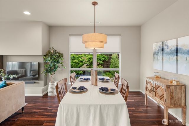 8007 9th Place SE, Lake Stevens, WA 98258