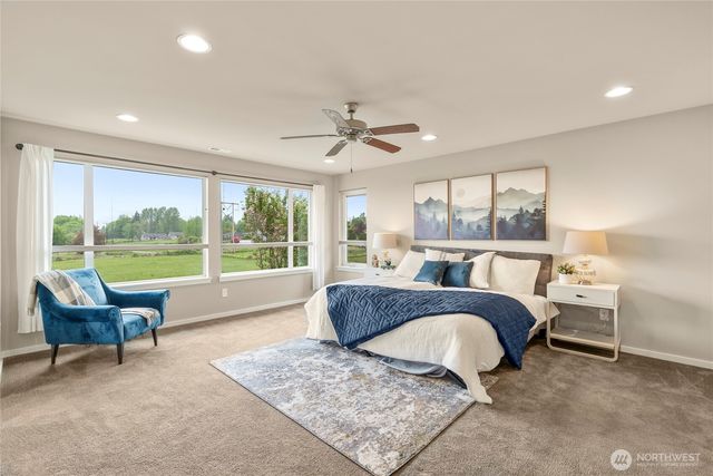 8007 9th Place SE, Lake Stevens, WA 98258