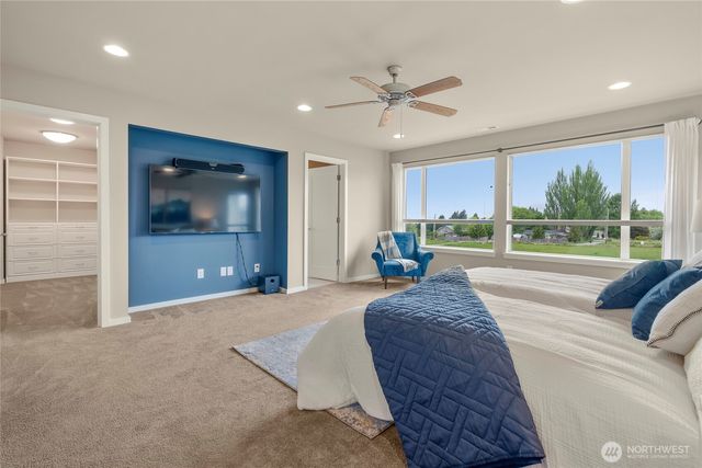 8007 9th Place SE, Lake Stevens, WA 98258