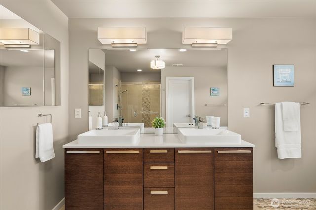 8007 9th Place SE, Lake Stevens, WA 98258