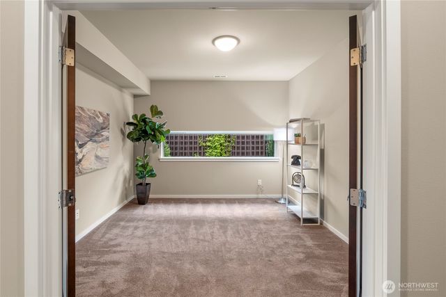 8007 9th Place SE, Lake Stevens, WA 98258