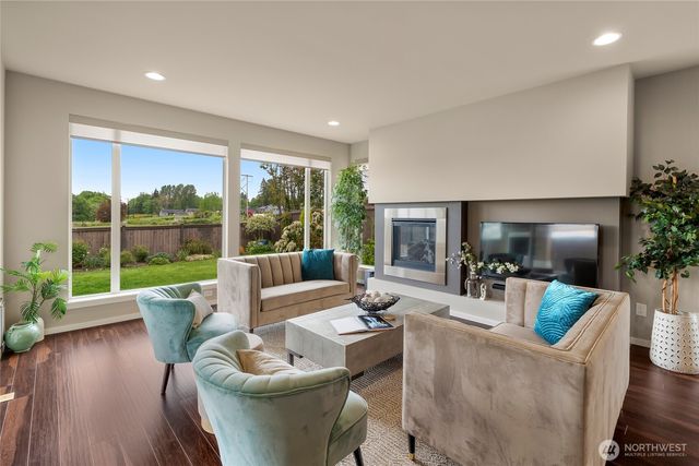 8007 9th Place SE, Lake Stevens, WA 98258