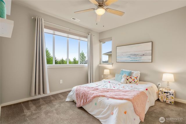 8007 9th Place SE, Lake Stevens, WA 98258