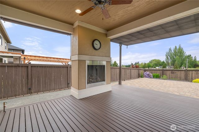 8007 9th Place SE, Lake Stevens, WA 98258