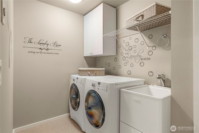 8007 9th Place SE, Lake Stevens, WA 98258
