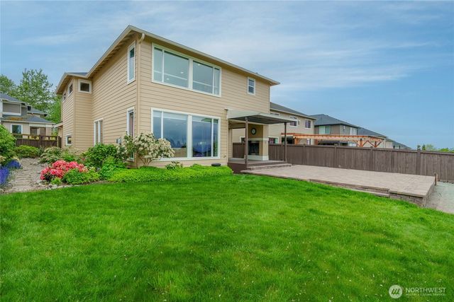 8007 9th Place SE, Lake Stevens, WA 98258
