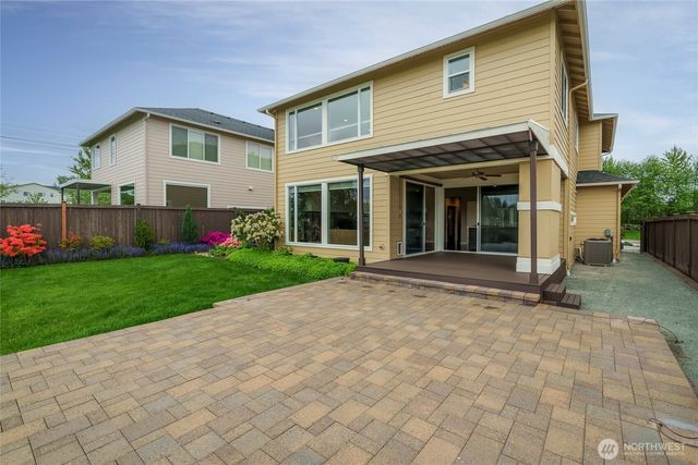 8007 9th Place SE, Lake Stevens, WA 98258