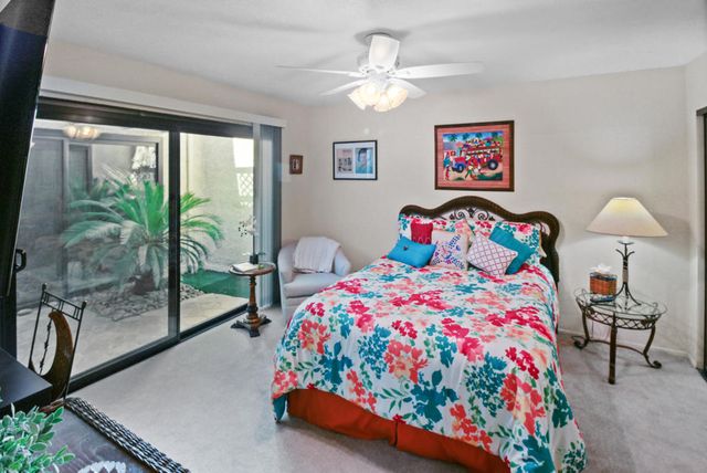 23 Camino Arroyo S, Palm Desert, CA 92260