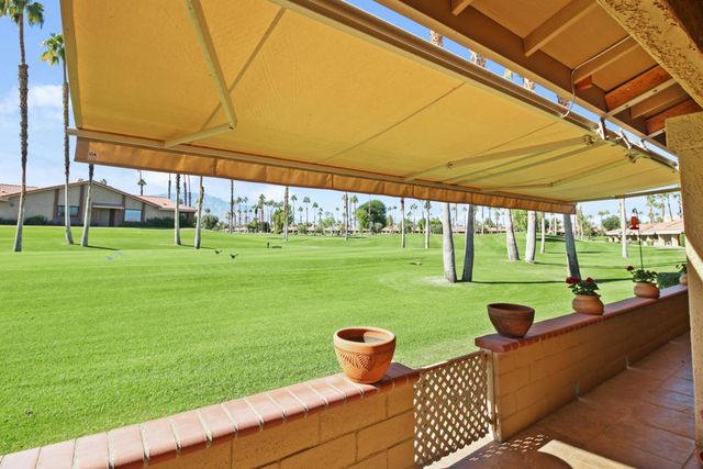 23 Camino Arroyo S, Palm Desert, CA 92260