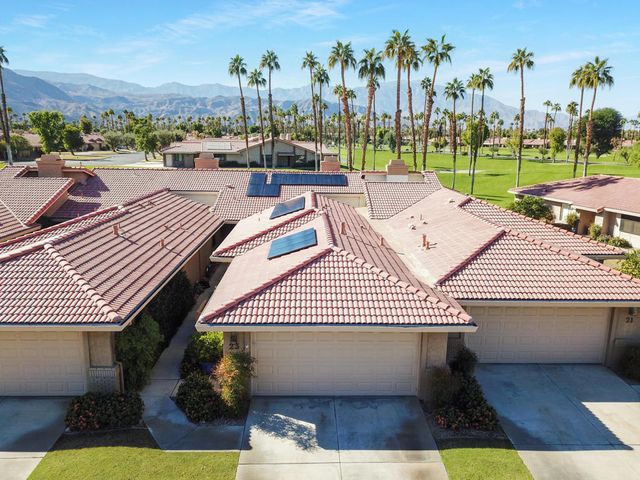 23 Camino Arroyo S, Palm Desert, CA 92260