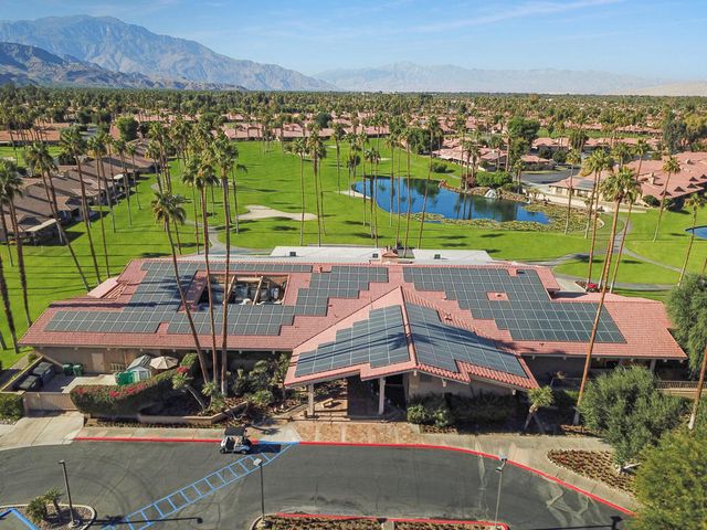 23 Camino Arroyo S, Palm Desert, CA 92260