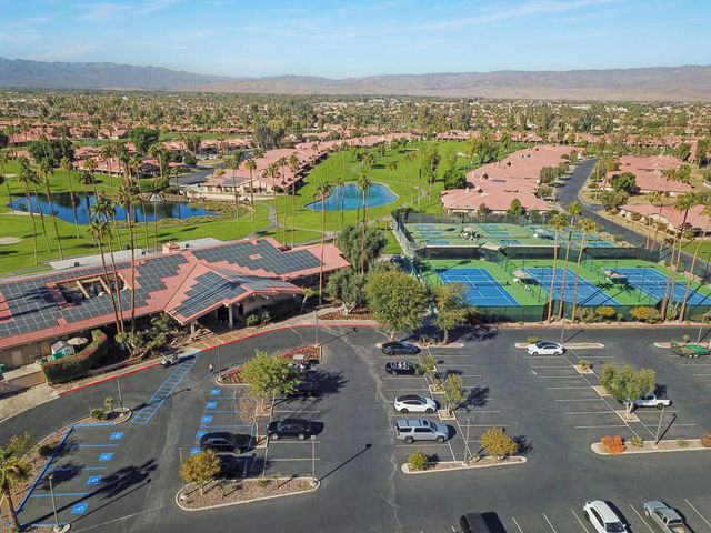 23 Camino Arroyo S, Palm Desert, CA 92260