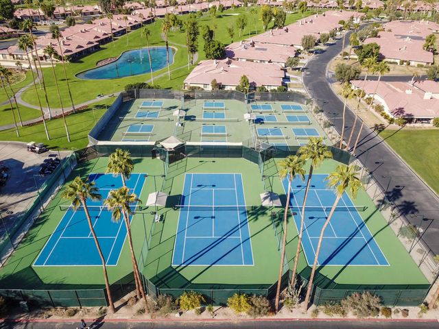 23 Camino Arroyo S, Palm Desert, CA 92260