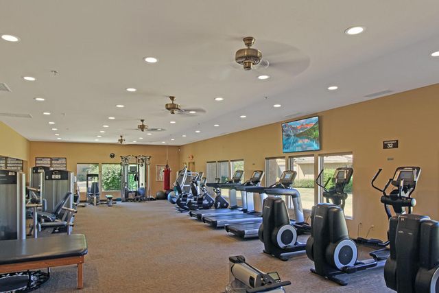 23 Camino Arroyo S, Palm Desert, CA 92260