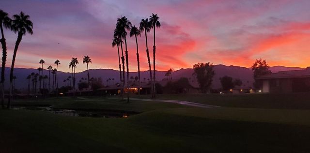 23 Camino Arroyo S, Palm Desert, CA 92260