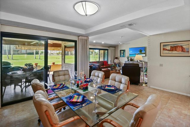 23 Camino Arroyo S, Palm Desert, CA 92260