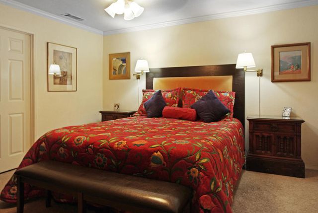 23 Camino Arroyo S, Palm Desert, CA 92260