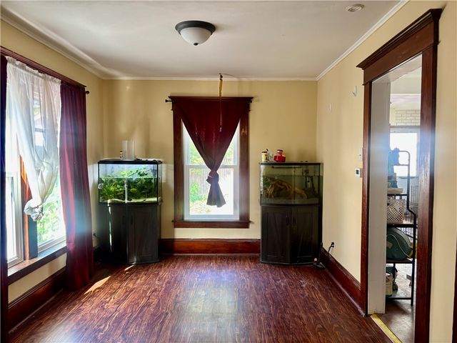 361 Broadwell Avenue, Fulton, NY 13069