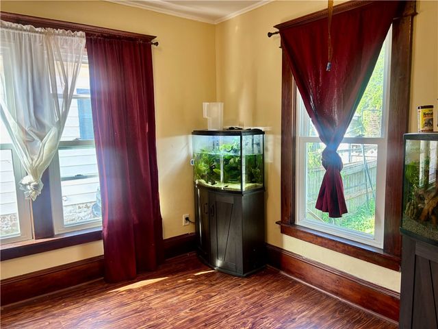 361 Broadwell Avenue, Fulton, NY 13069