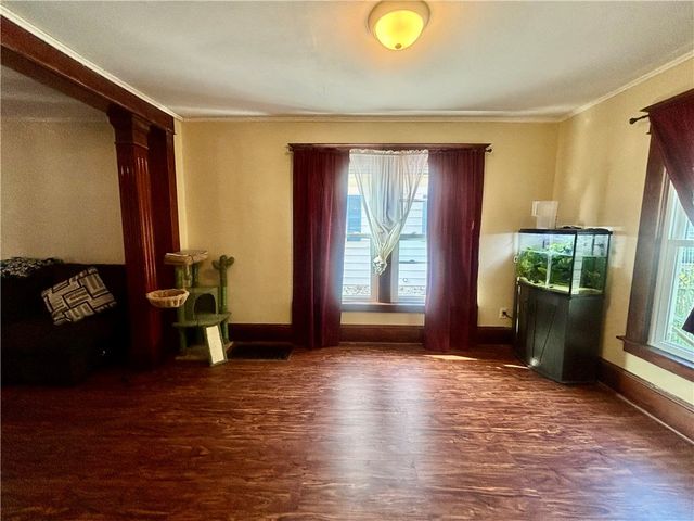 361 Broadwell Avenue, Fulton, NY 13069