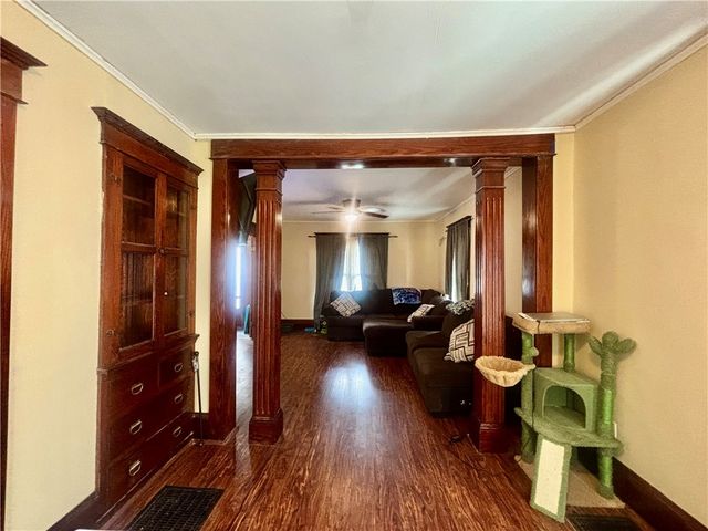 361 Broadwell Avenue, Fulton, NY 13069