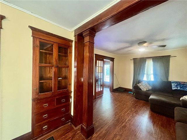 361 Broadwell Avenue, Fulton, NY 13069