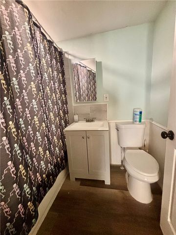 361 Broadwell Avenue, Fulton, NY 13069
