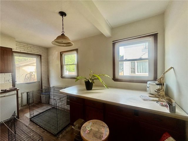 361 Broadwell Avenue, Fulton, NY 13069
