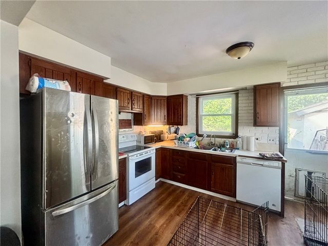 361 Broadwell Avenue, Fulton, NY 13069