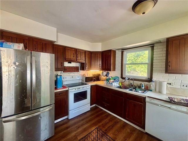 361 Broadwell Avenue, Fulton, NY 13069