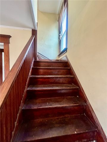 361 Broadwell Avenue, Fulton, NY 13069