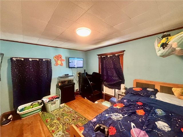 361 Broadwell Avenue, Fulton, NY 13069