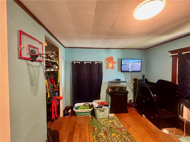 361 Broadwell Avenue, Fulton, NY 13069