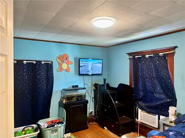 361 Broadwell Avenue, Fulton, NY 13069