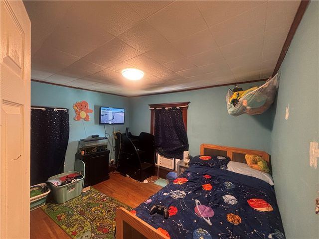 361 Broadwell Avenue, Fulton, NY 13069