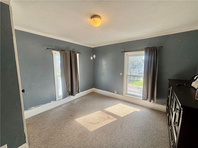 361 Broadwell Avenue, Fulton, NY 13069