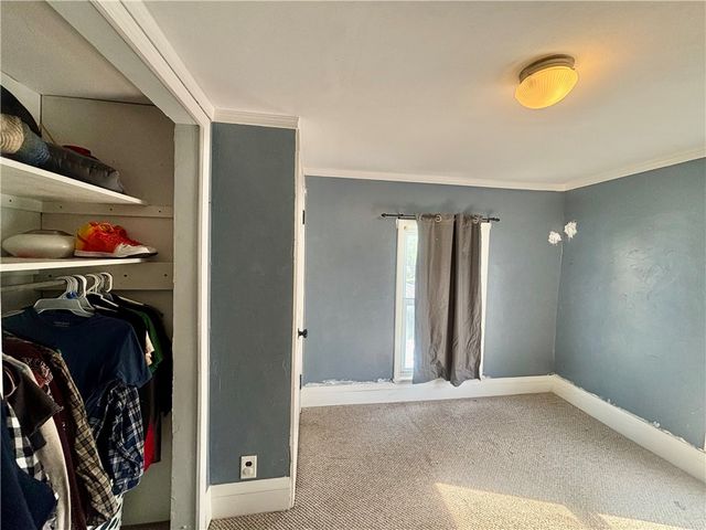 361 Broadwell Avenue, Fulton, NY 13069