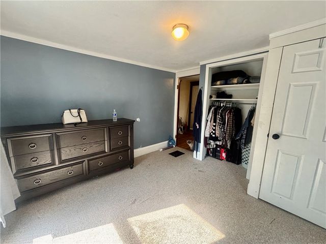 361 Broadwell Avenue, Fulton, NY 13069