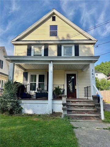 361 Broadwell Avenue, Fulton, NY 13069