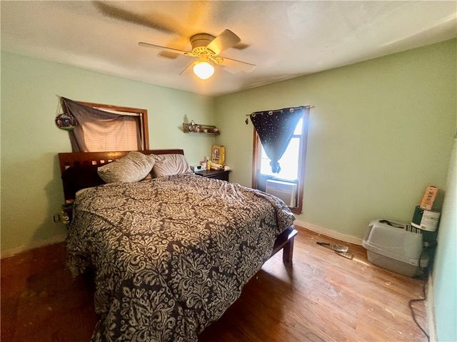 361 Broadwell Avenue, Fulton, NY 13069