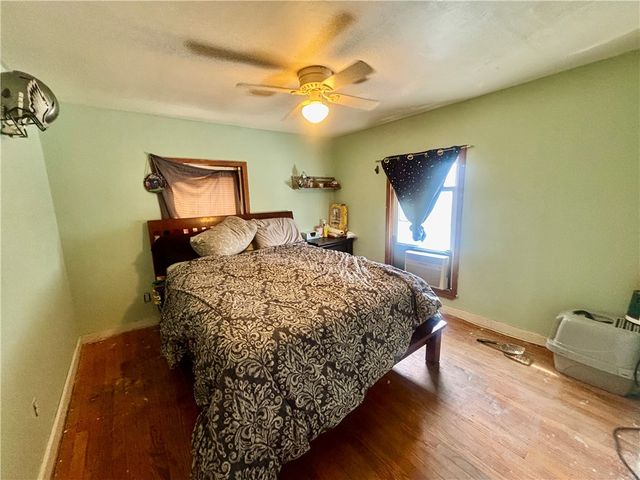 361 Broadwell Avenue, Fulton, NY 13069