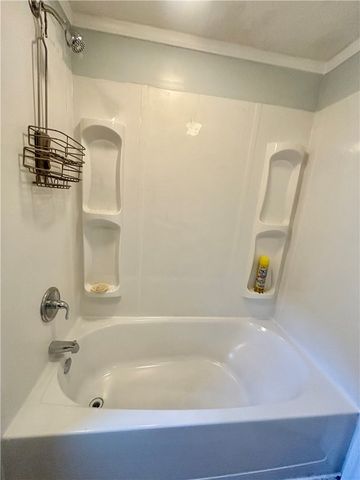 361 Broadwell Avenue, Fulton, NY 13069