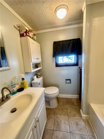 361 Broadwell Avenue, Fulton, NY 13069