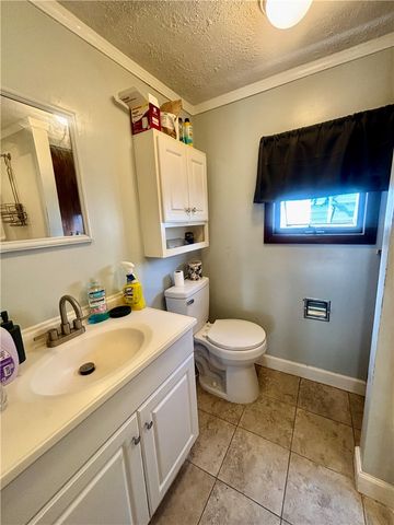 361 Broadwell Avenue, Fulton, NY 13069