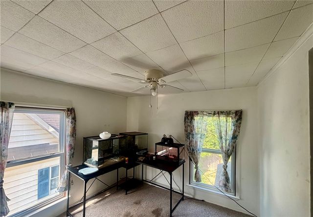 361 Broadwell Avenue, Fulton, NY 13069
