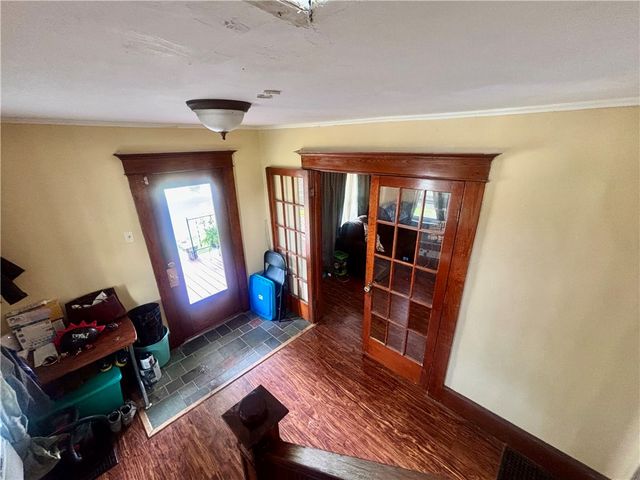 361 Broadwell Avenue, Fulton, NY 13069