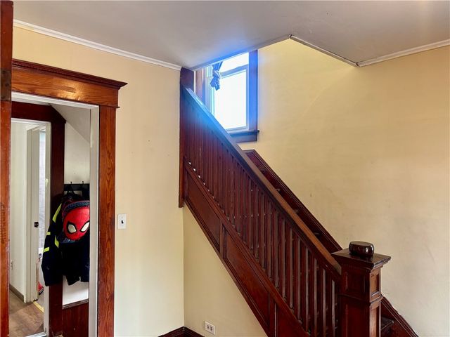 361 Broadwell Avenue, Fulton, NY 13069