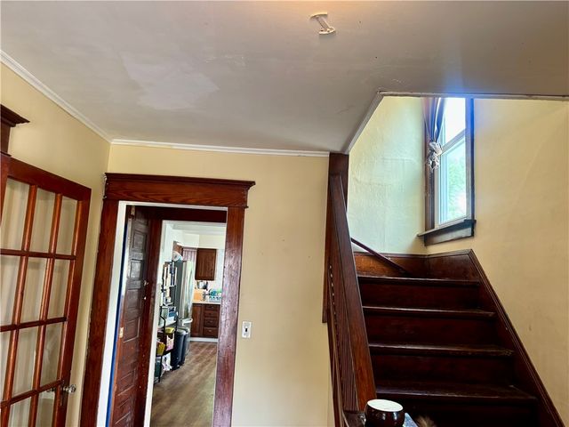 361 Broadwell Avenue, Fulton, NY 13069