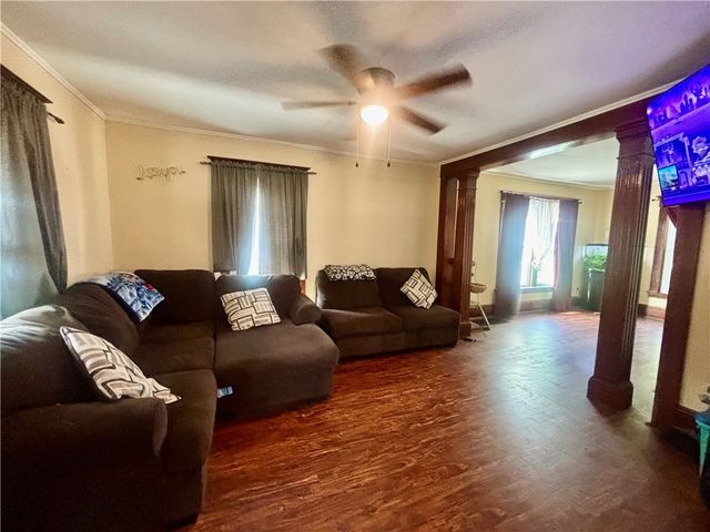 361 Broadwell Avenue, Fulton, NY 13069